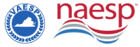 NAESP logo