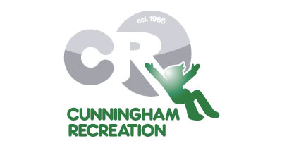 curriculum recreation logo