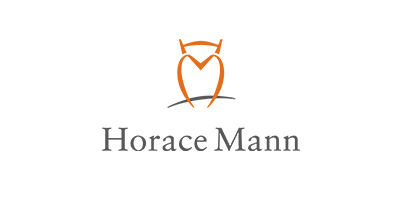 horace mann logo