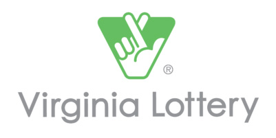 Virginia Lottery proceeds help elementary schools