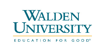 walden university logo