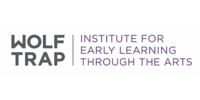 wolf trap institute logo