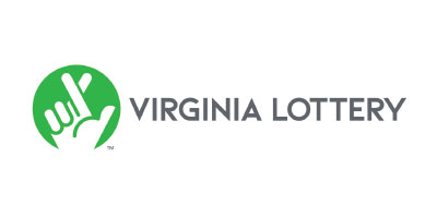 The Virginia Lottery