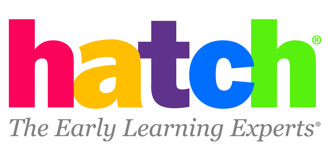 Hatch The Early Learning Experts
